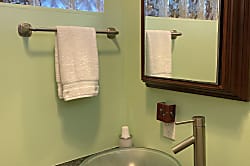 Kona Magic Sands 311