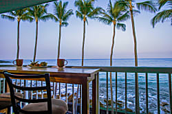 Kona Magic Sands 311