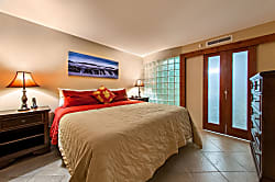 Sugar Beach Resort 532