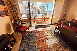 Sugar Beach Resort 532