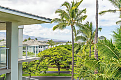 Vista Waikoloa C303