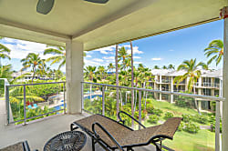 Vista Waikoloa C303