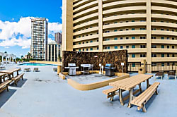 Hawaiian Monarch (PH401)