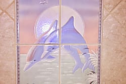 Hawaiian Princess Corner Oceanfront Condo