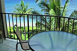 Valley Isle Resort Unit #504