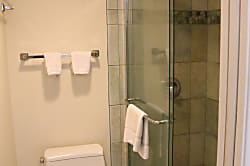 Valley Isle Resort Unit #504