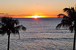 Valley Isle Resort Unit #504