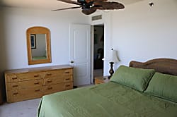 Valley Isle Resort Unit #504