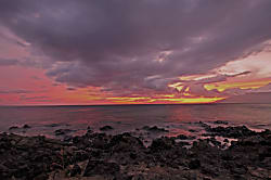 Maui Kamaole D Cluster