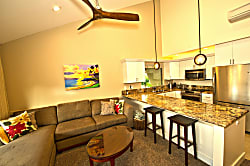 Maui Kamaole D Cluster