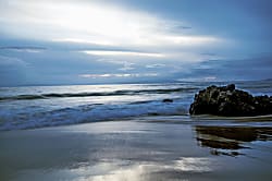 Maui Kamaole D Cluster