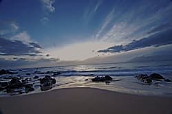 Maui Kamaole D Cluster