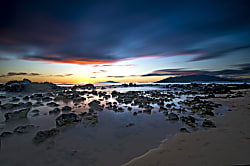 Maui Kamaole D Cluster