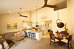 Maui Kamaole D Cluster