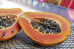 Maui Kamaole D Cluster