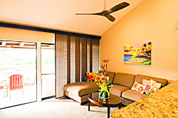 Maui Kamaole D Cluster