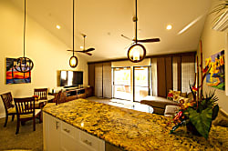 Maui Kamaole D Cluster