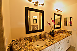 Maui Kamaole D Cluster