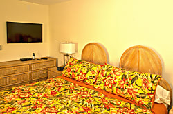 Maui Kamaole D Cluster