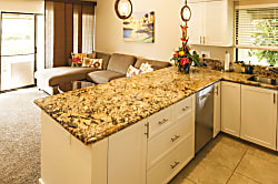 Maui Kamaole D Cluster