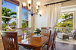 Serenity Villa by the Sea