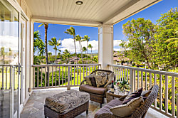 Serenity Villa by the Sea