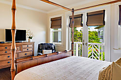 Serenity Villa by the Sea