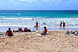 Serenity Villa by the Sea