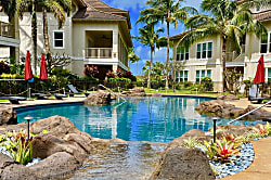 Serenity Villa by the Sea