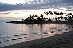 Ko Olina Beach Villa B-208