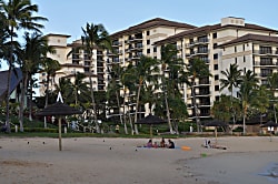 Ko Olina Beach Villa B-208