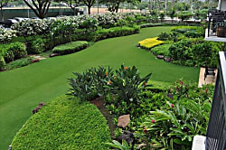 Ko Olina Beach Villa B-208