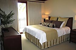 Ko Olina Beach Villa B-208