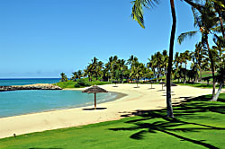 Ko Olina Beach Villa B-208