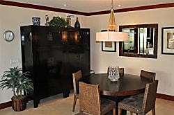 Ko Olina Beach Villa B-208