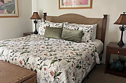 The Palms at Wailea, Maui, HI