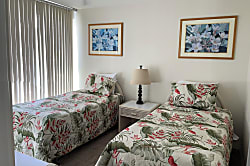 The Palms at Wailea, Maui, HI