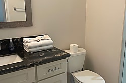 The Palms at Wailea, Maui, HI