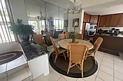 The Palms at Wailea, Maui, HI