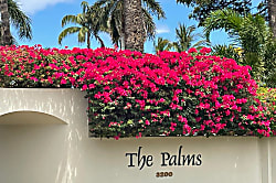 The Palms at Wailea, Maui, HI