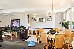 The Palms at Wailea, Maui, HI