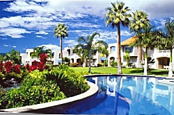 The Palms at Wailea, Maui, HI