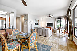 Shores at Waikoloa #135