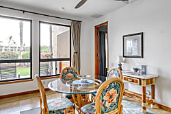 Shores at Waikoloa #135