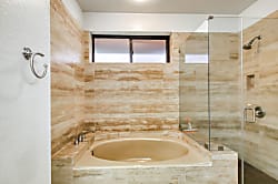 Shores at Waikoloa #135