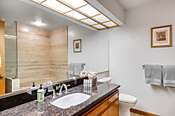 Shores at Waikoloa #135