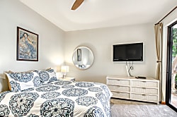 Shores at Waikoloa #135