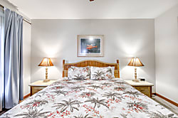 Shores at Waikoloa #135