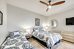 Shores at Waikoloa #135