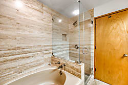 Shores at Waikoloa #135